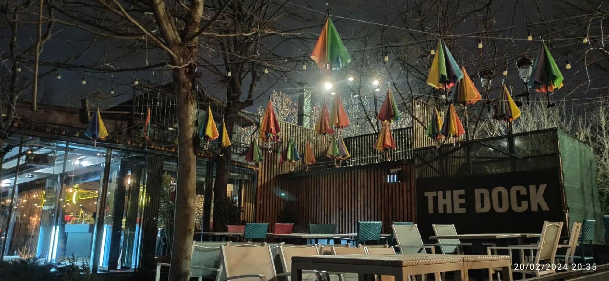 Comfortable Apartment University Square Bucarest Exterior foto