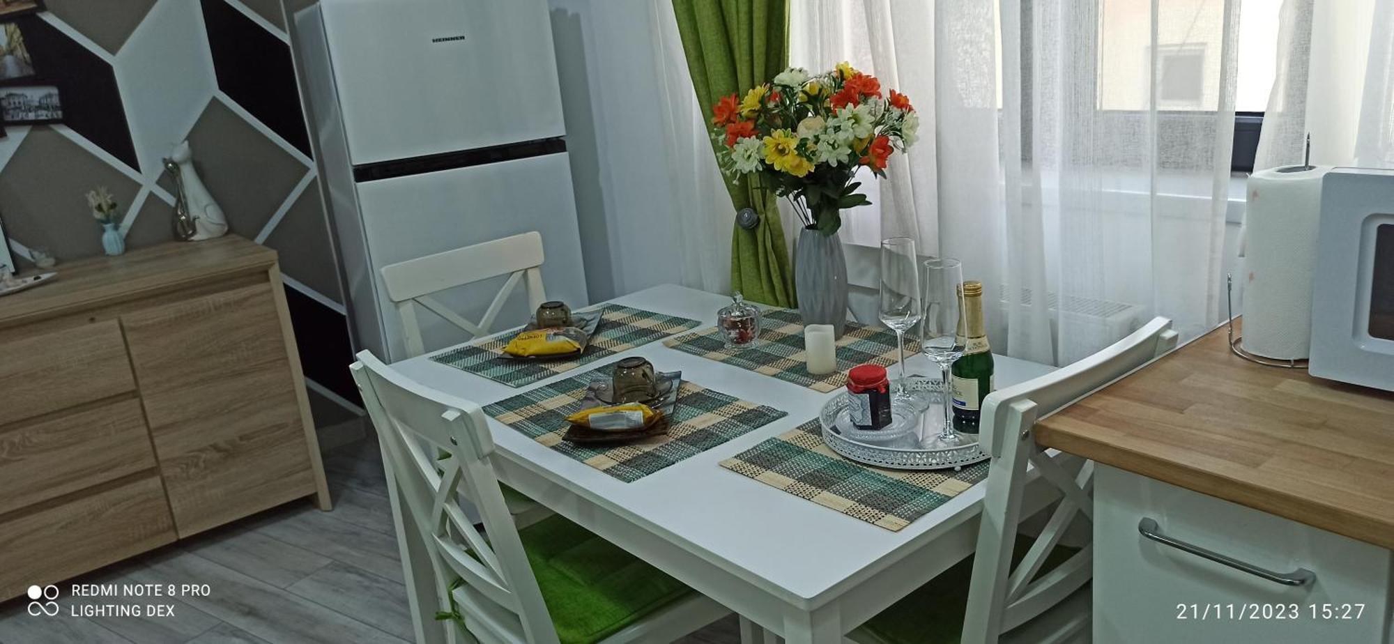 Comfortable Apartment University Square Bucarest Exterior foto