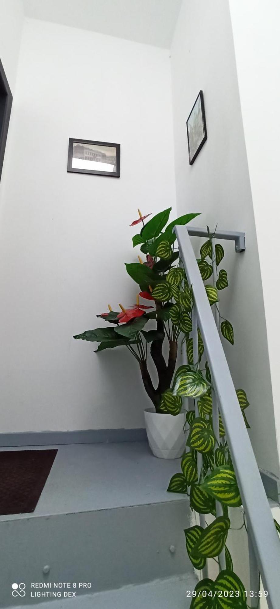 Comfortable Apartment University Square Bucarest Exterior foto