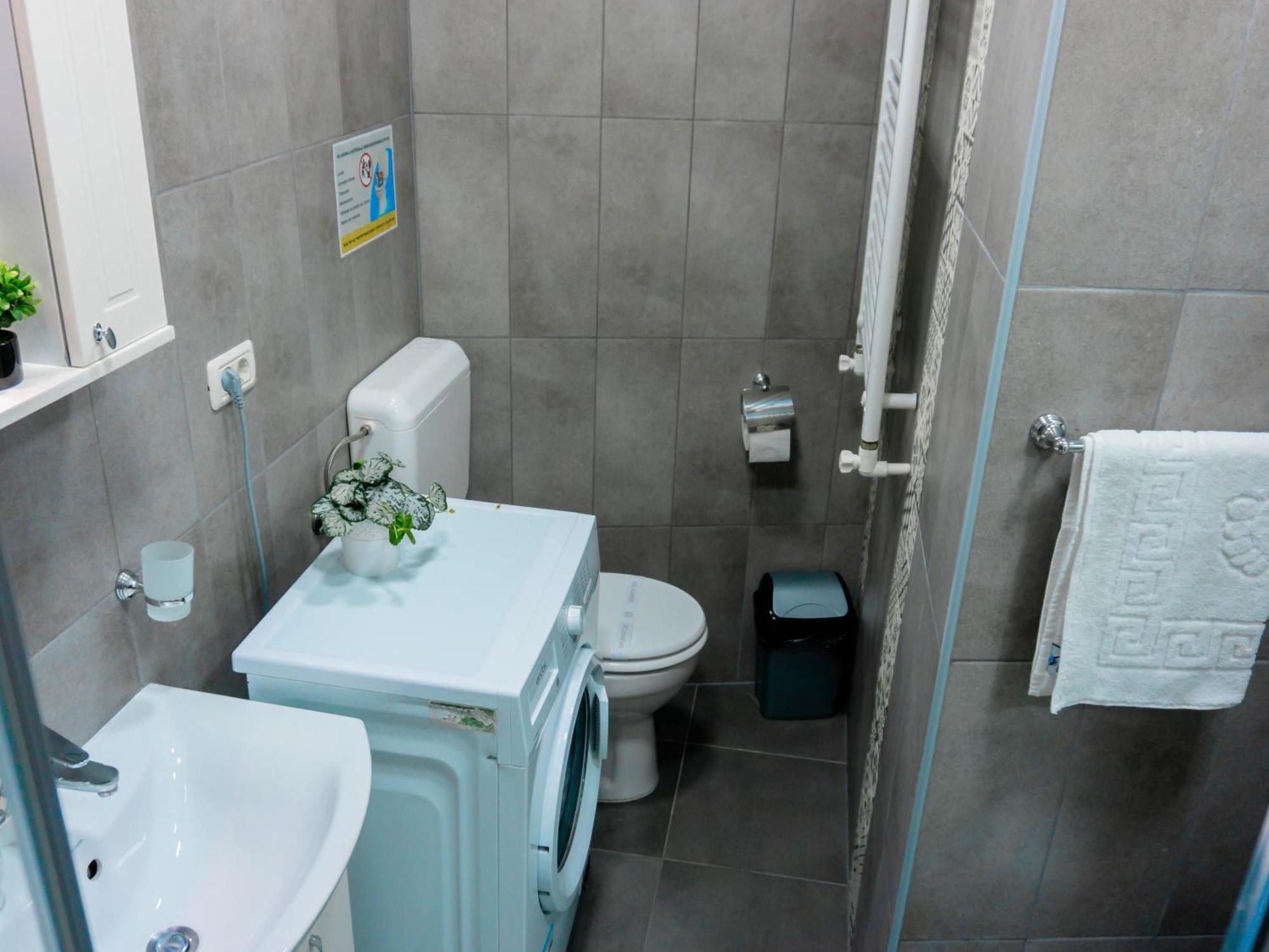 Comfortable Apartment University Square Bucarest Exterior foto