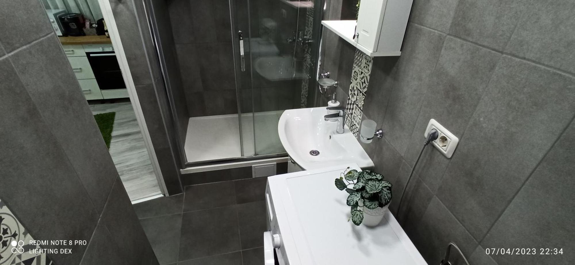 Comfortable Apartment University Square Bucarest Exterior foto